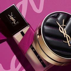 jomashop ysl